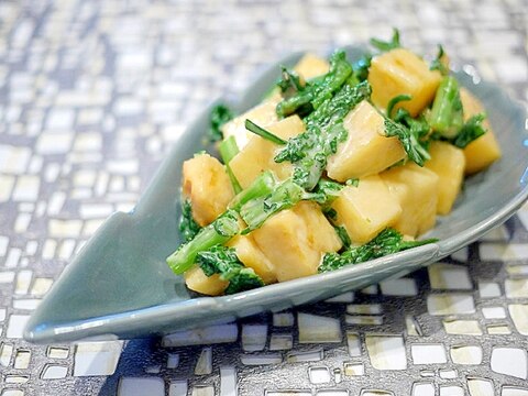 柿をアレンジ 柿と春菊の胡麻くるみ和え レシピ 作り方 By 楽天出店店舗 Koz Life 北欧雑貨のお店 楽天レシピ 柿をアレンジ 柿と春菊の胡麻くるみ和え レシピ 作り方 By 楽天出店店舗 Koz Life 北欧雑貨のお店 楽天レシピ